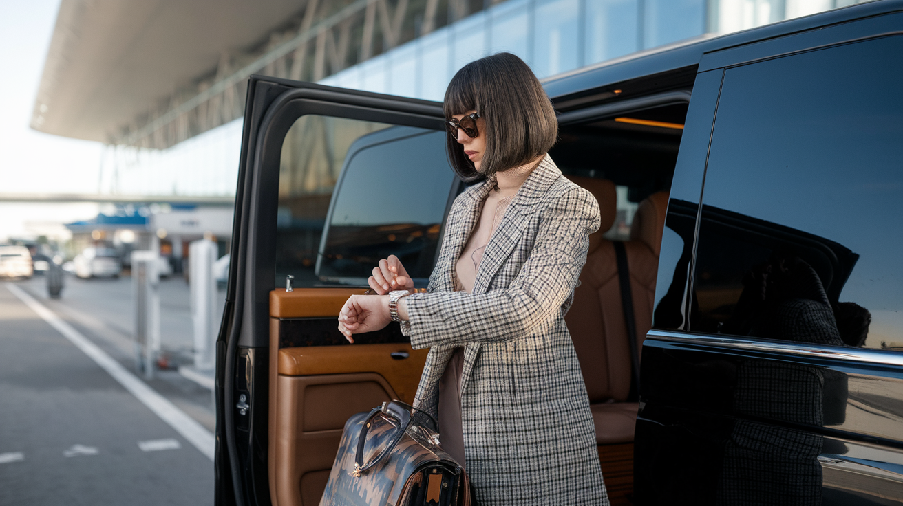 Bordeaux Airport Transfer to Artigues-près-Bordeaux: Your Complete Guide